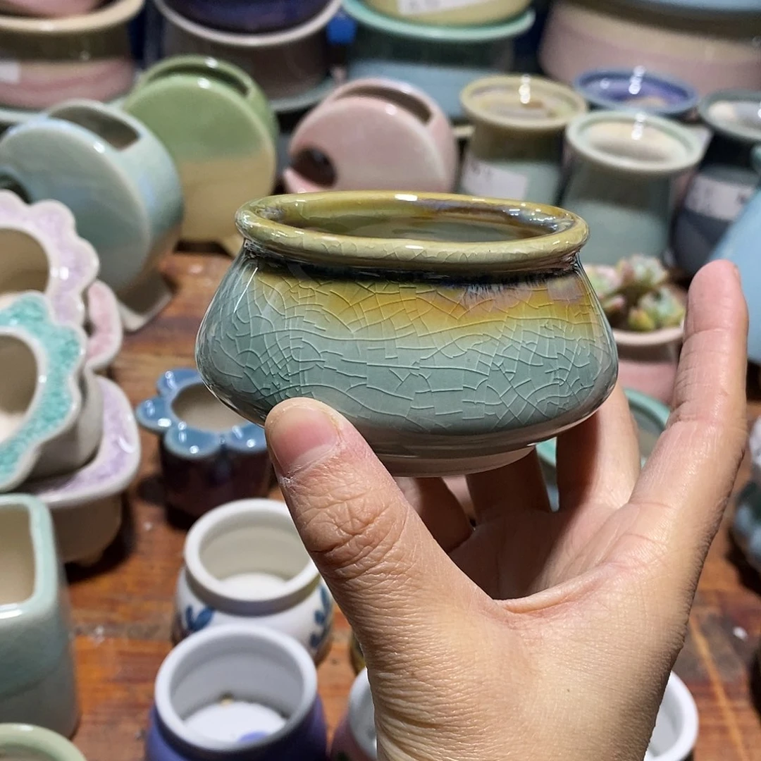 「满9.9米包邮」一个浮力