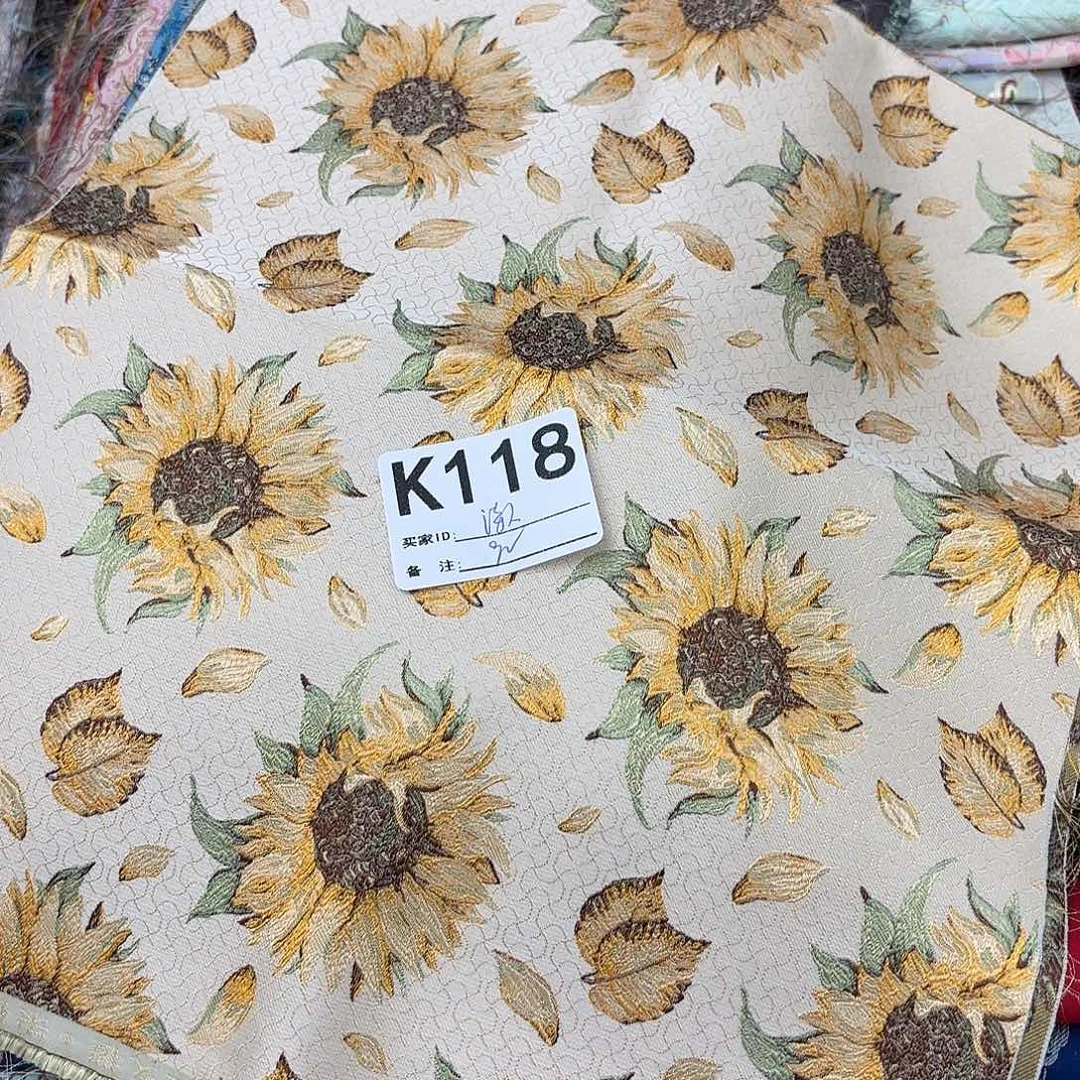 诗***猫宋锦118$!!!!!!!!!!