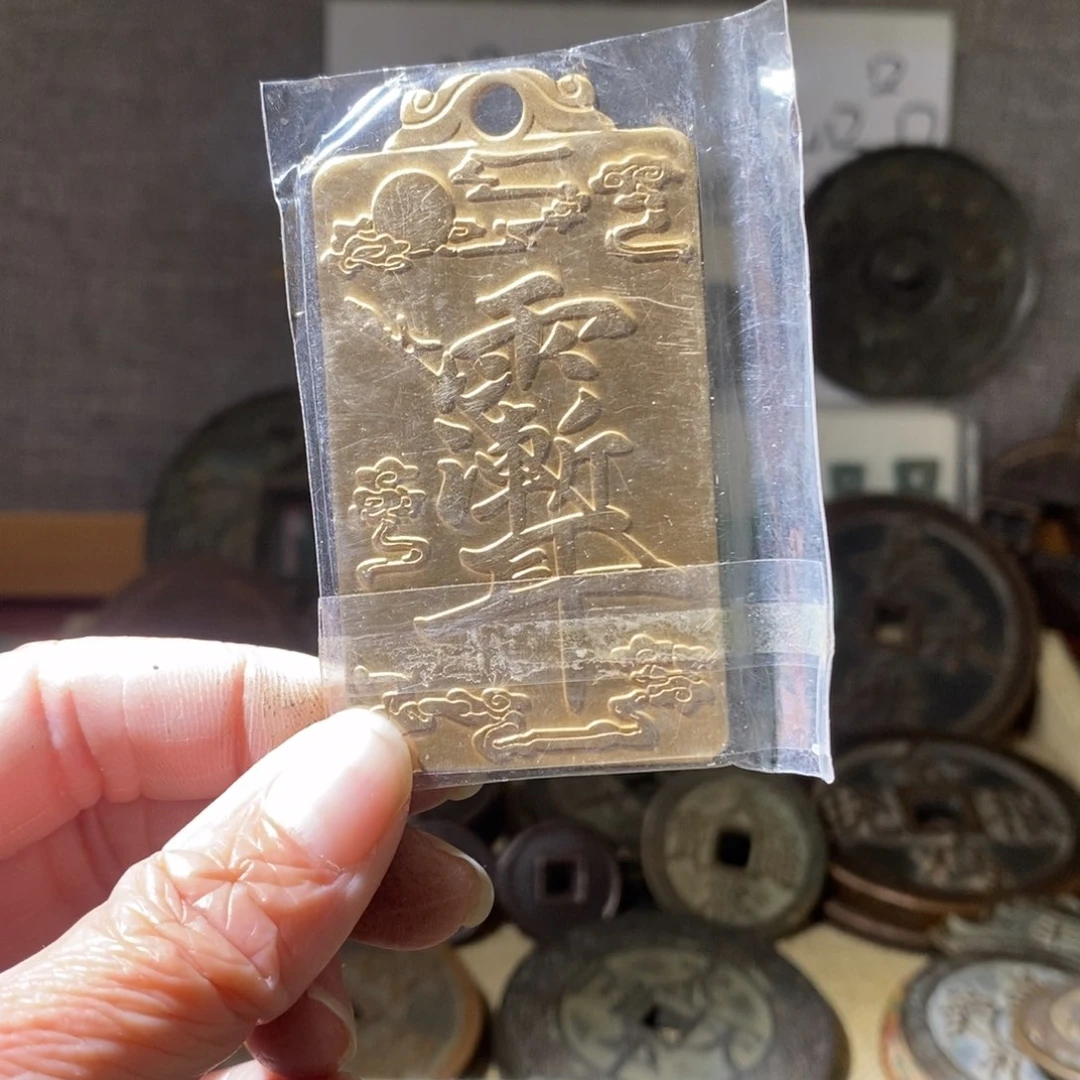 铜现代工艺品现代工艺品