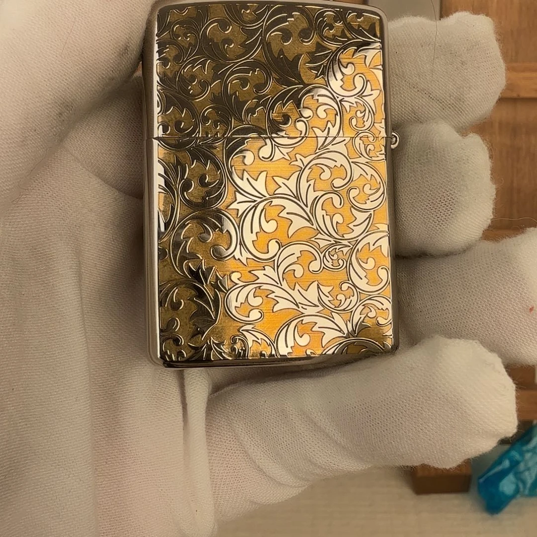 明铬11111122222223333333