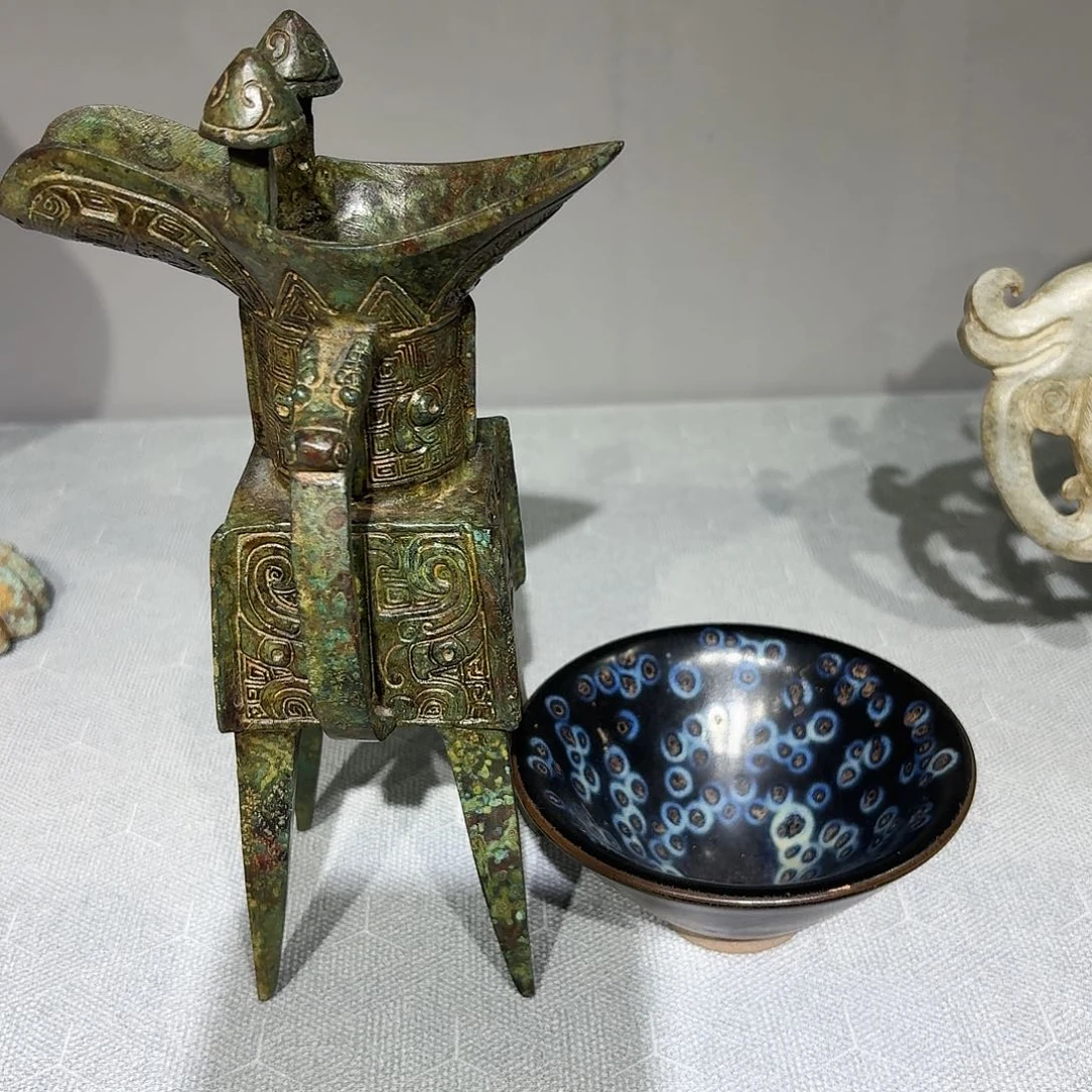 瓷片天*我斤斤计较斤斤计较拒绝了咯拒绝了