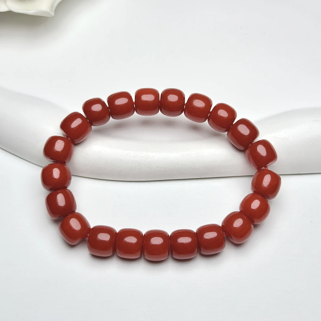 手链 【高定甄选】高端轻奢手链多样性发货HF1201S