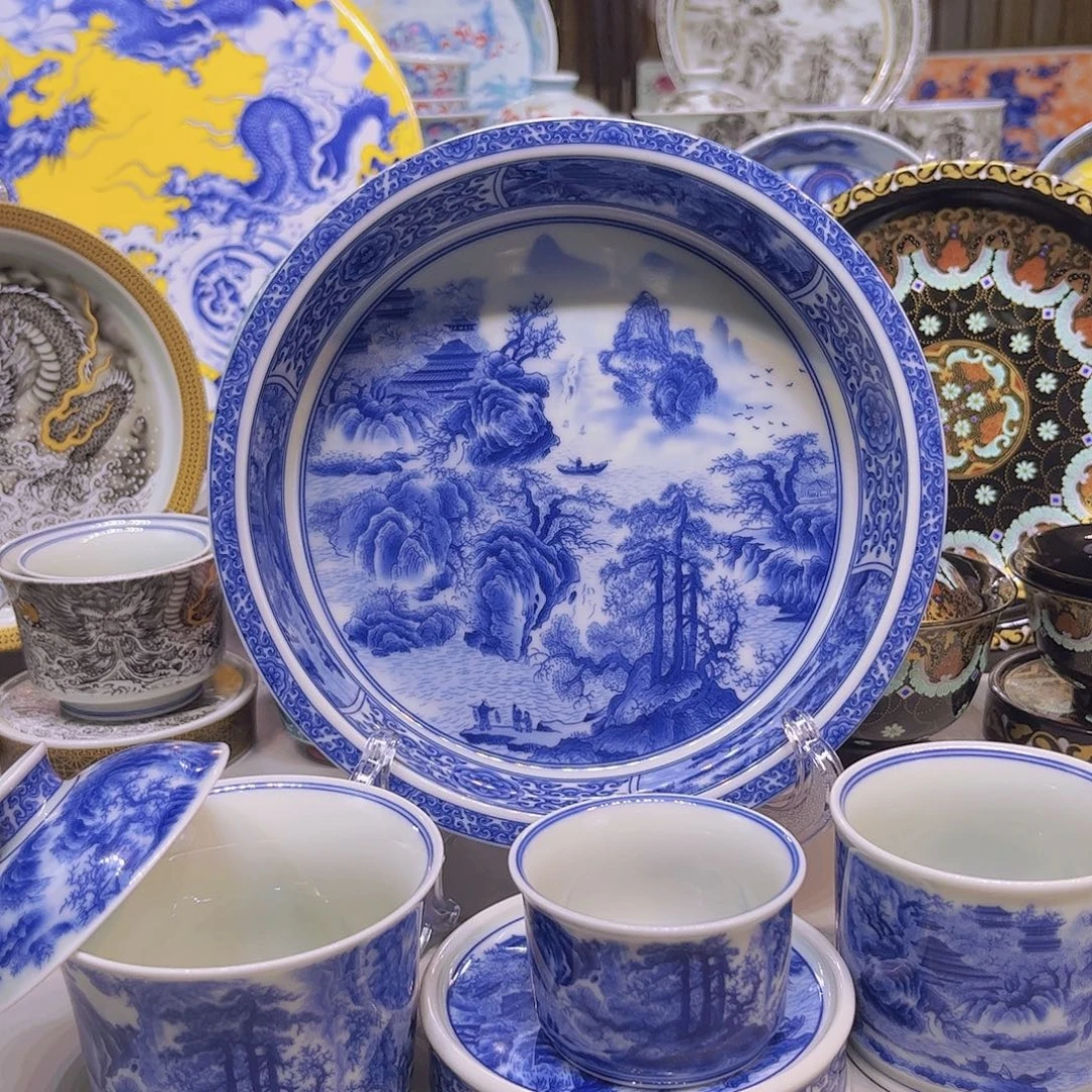 我也是很喜欢这个节目