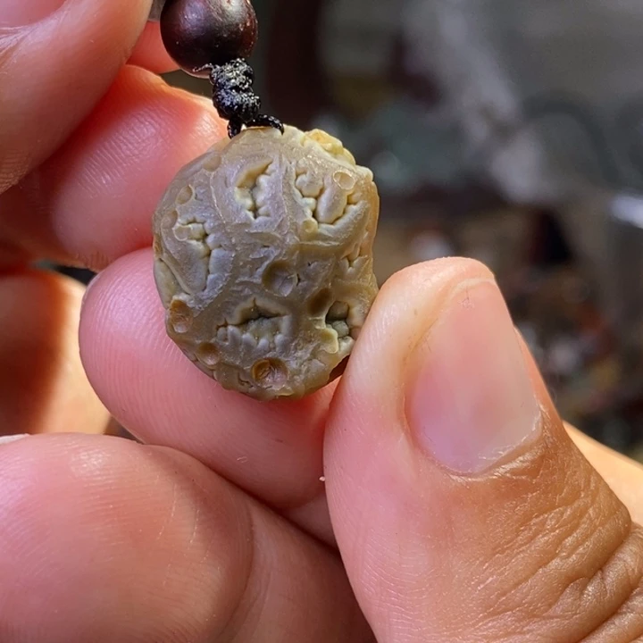 玛瑙/玉髓珠宝半成品未镶嵌