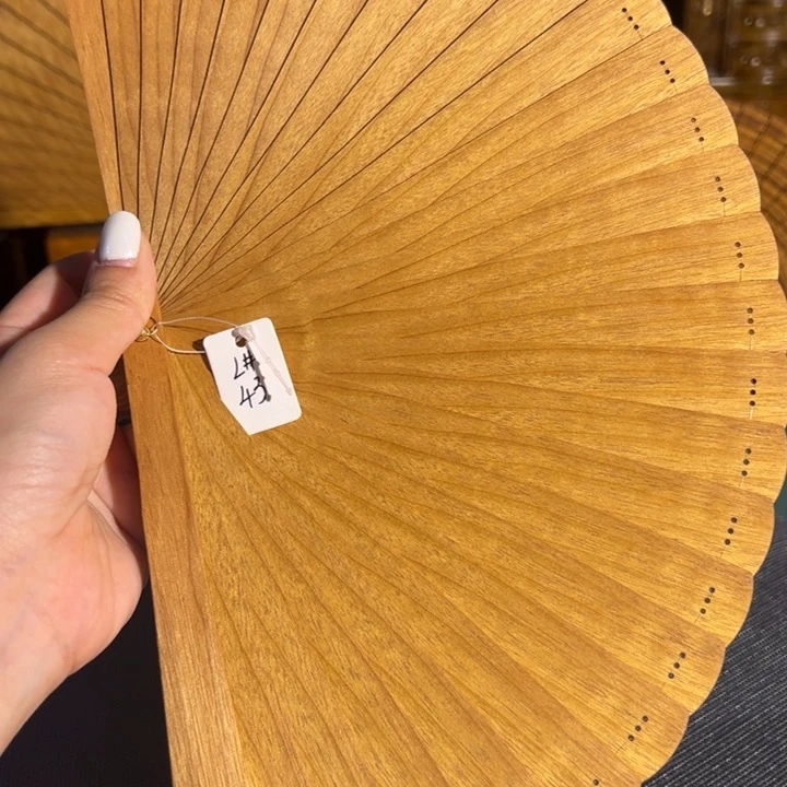 金丝楠金丝楠木L43,21