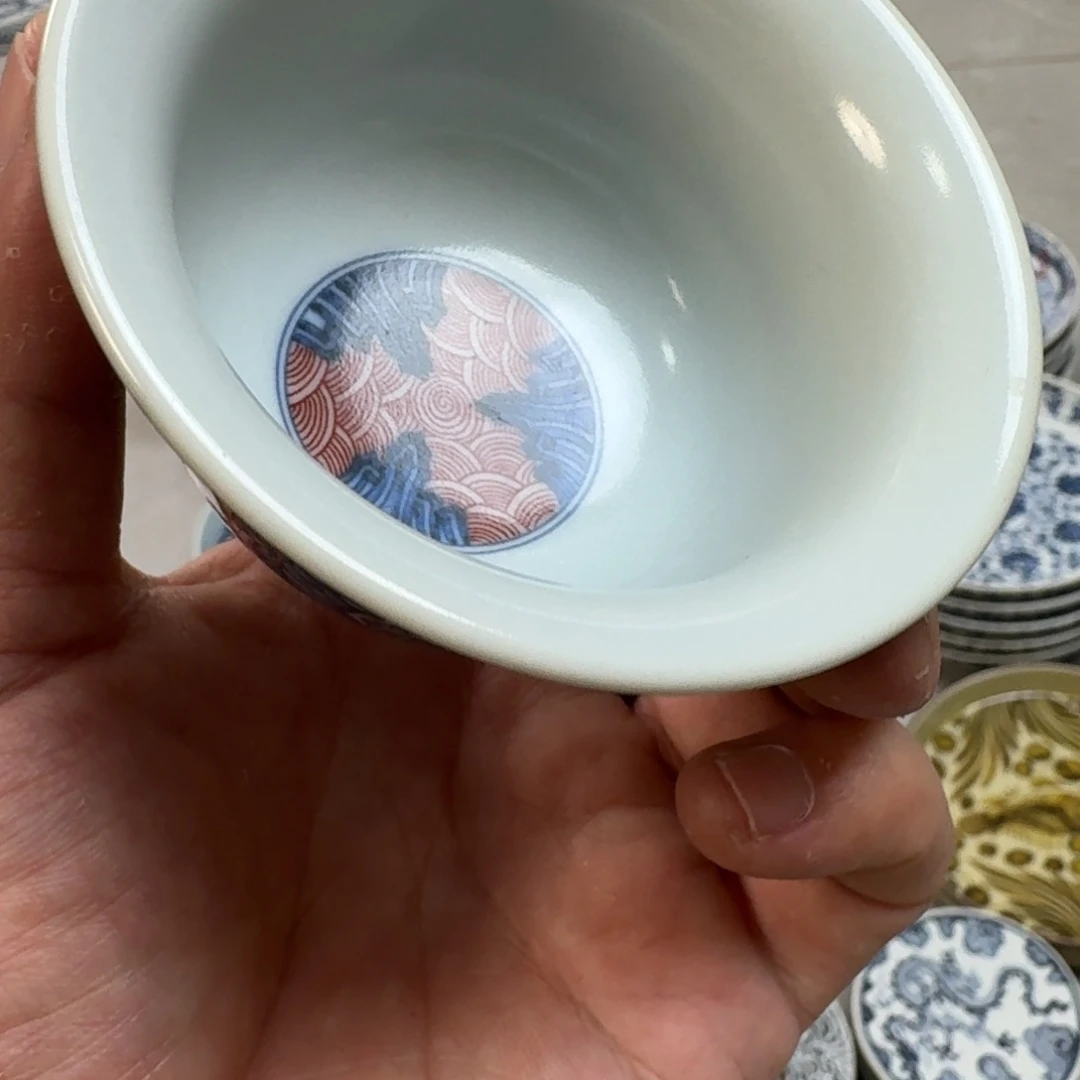 杯麒麟踏浪主人杯