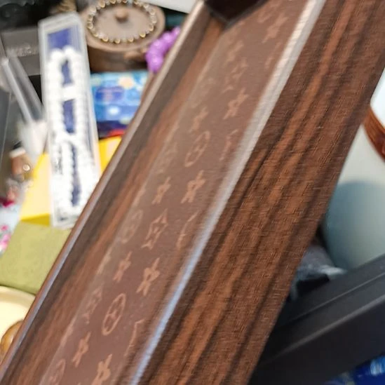 可***气瓷器瓷器瓷器瓷器瓷器瓷器瓷器