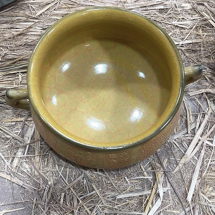 瓷片瓷器瓷器瓷器瓷器