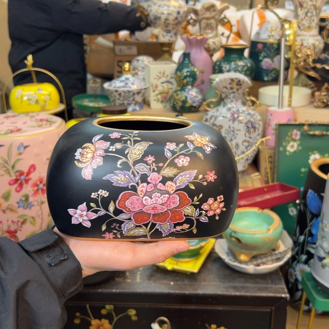 样品样品样品样品