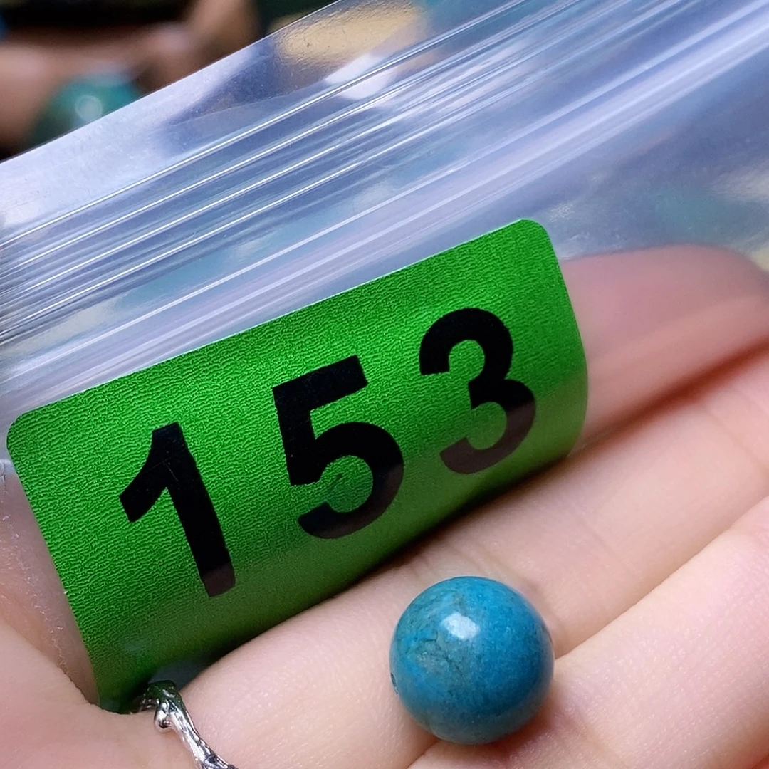 空竹粉丝专享十堰特色散珠