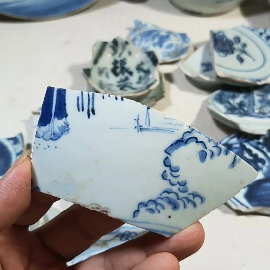 瓷片瓷片瓷片瓷片瓷片