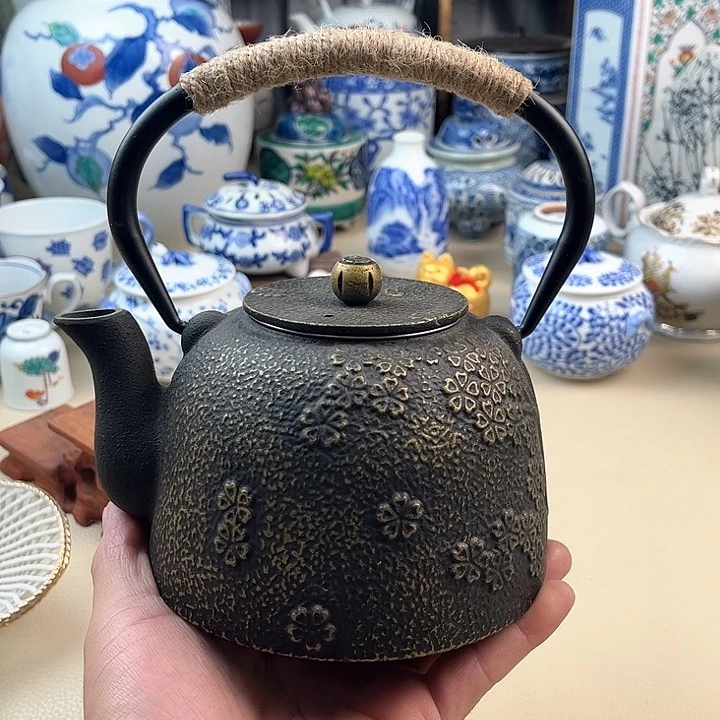 瓷片韭*哥8752138000000000