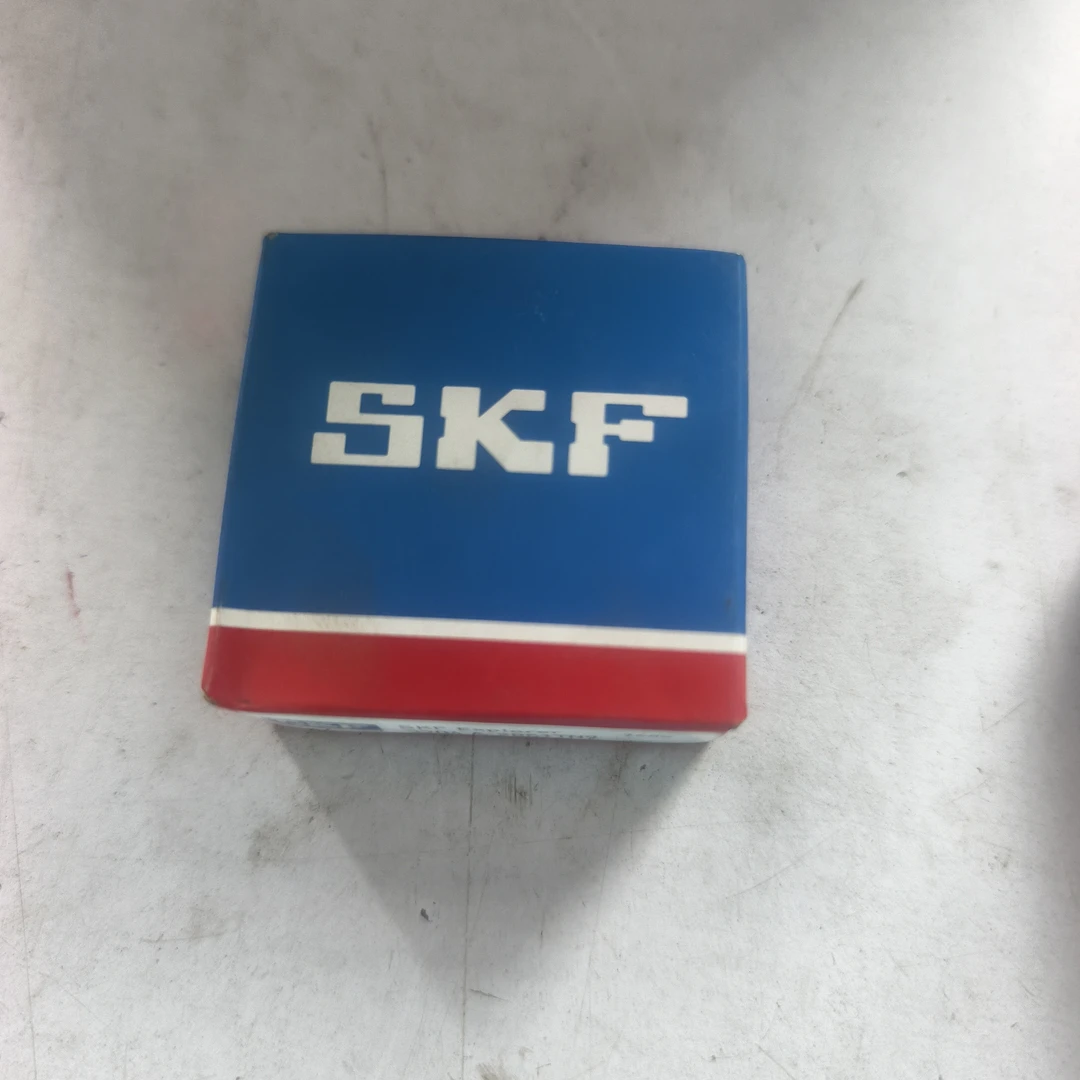 沃得雷沃久保田配件，沃得玉柴反转风扇轴承