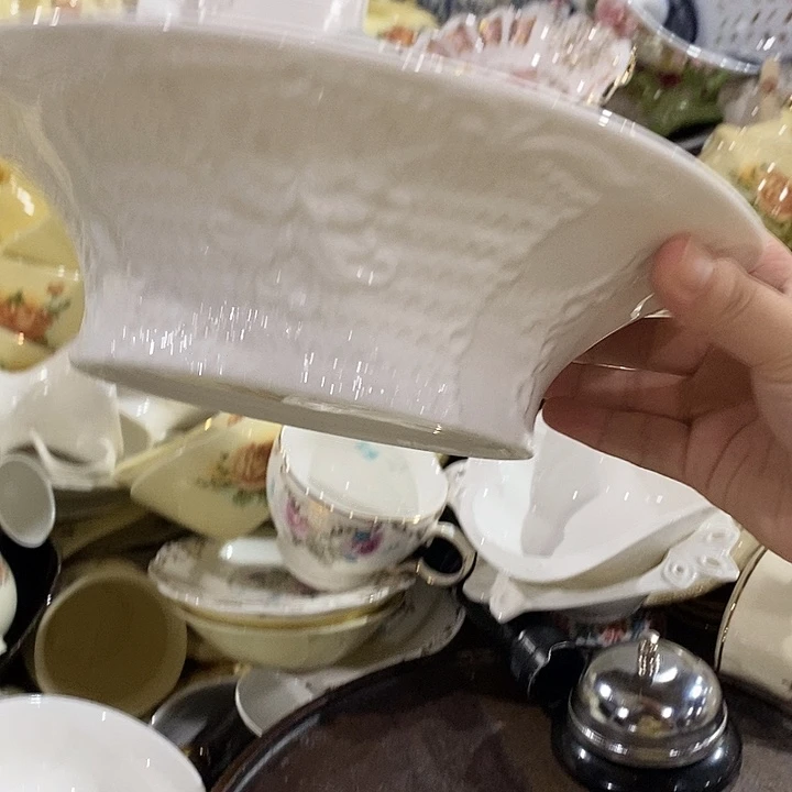 陶瓷，111111111111111一个，1111111111111大号.823
