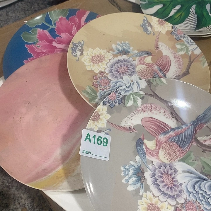 摆件陶瓷艺术作品欣赏