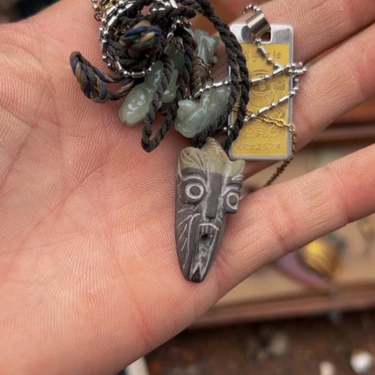 …***u核桃木/黑胡桃（胡桃木）