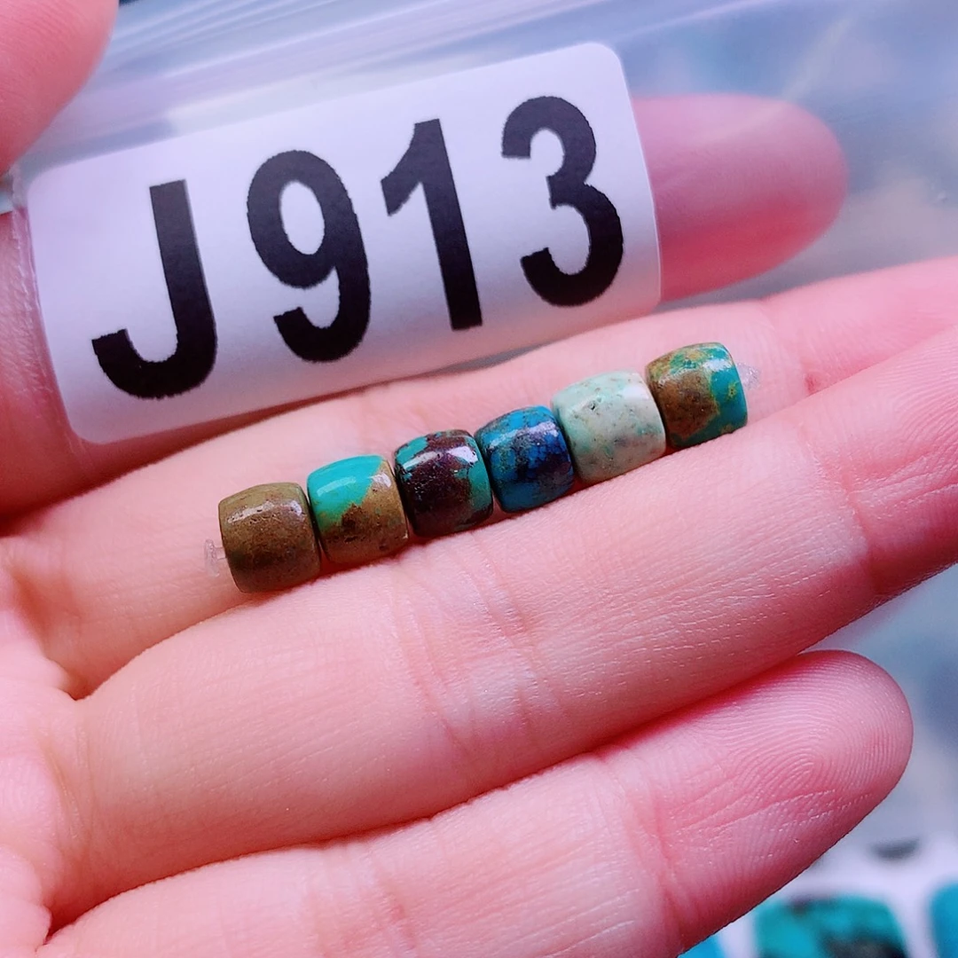 空竹粉丝专享十堰特色手工散珠