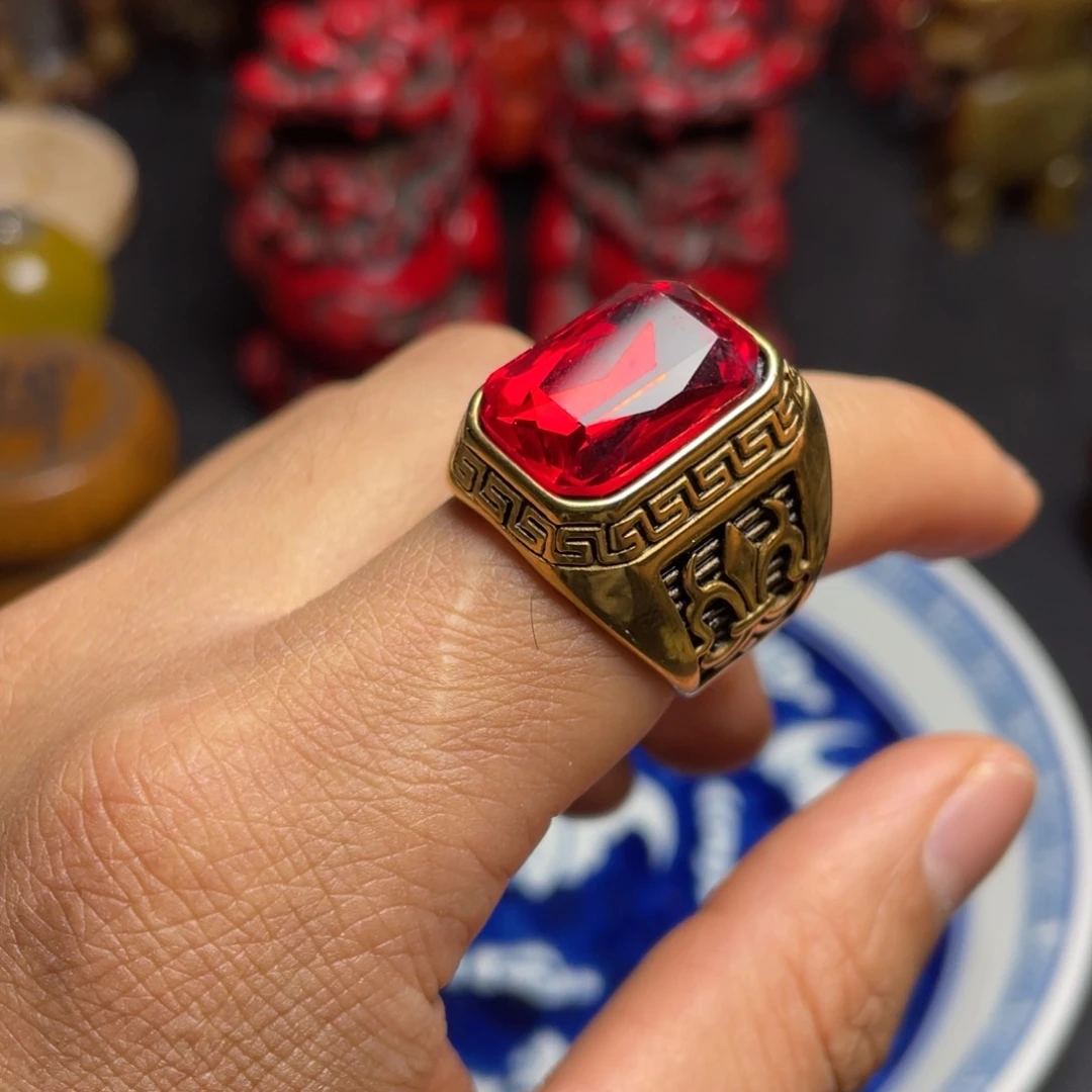 精品好物包邮到家