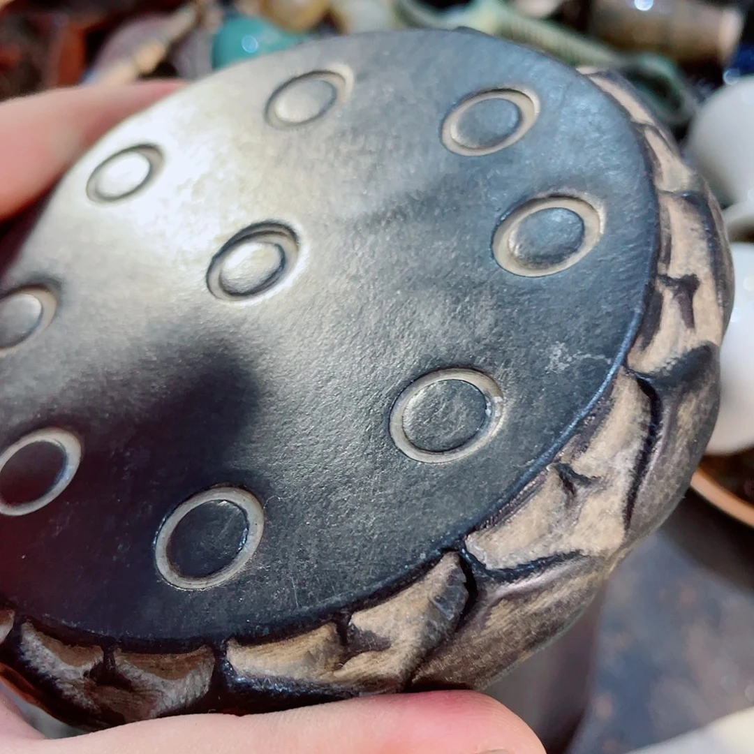 用****4我的生活是一个人的生活费