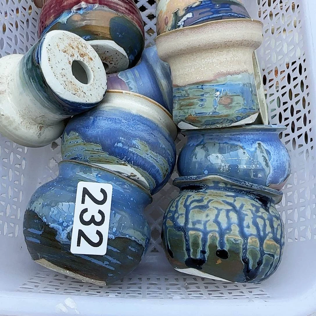 手工制作手工制作