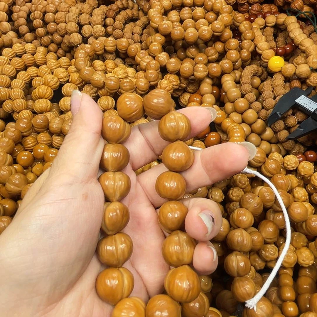 零*屁桃福利。