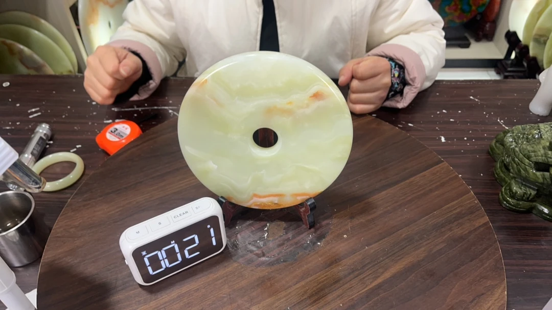 家居摆件，饰品摆件