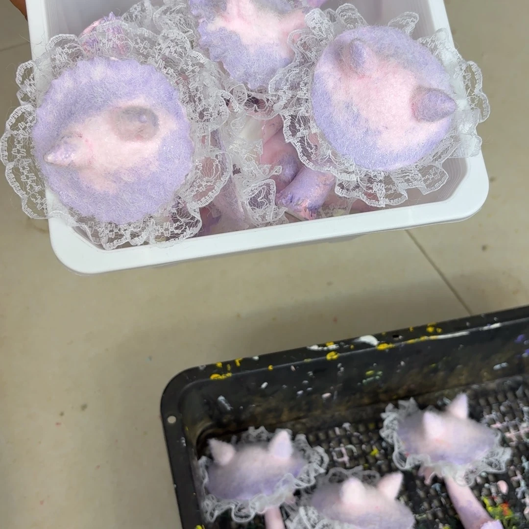 树脂制品20哦哦哦哦哦哦