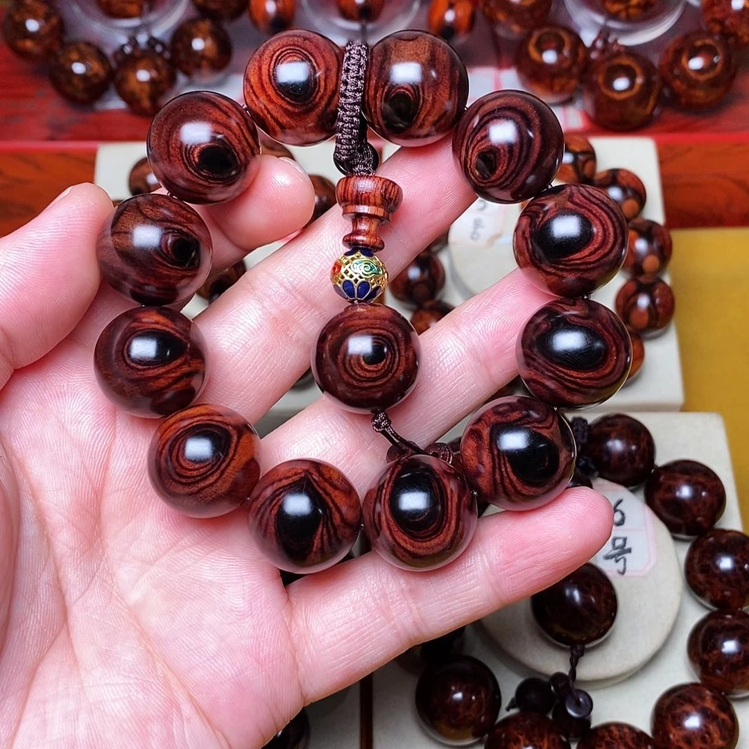 黄花梨/降香黄檀海南黄花梨