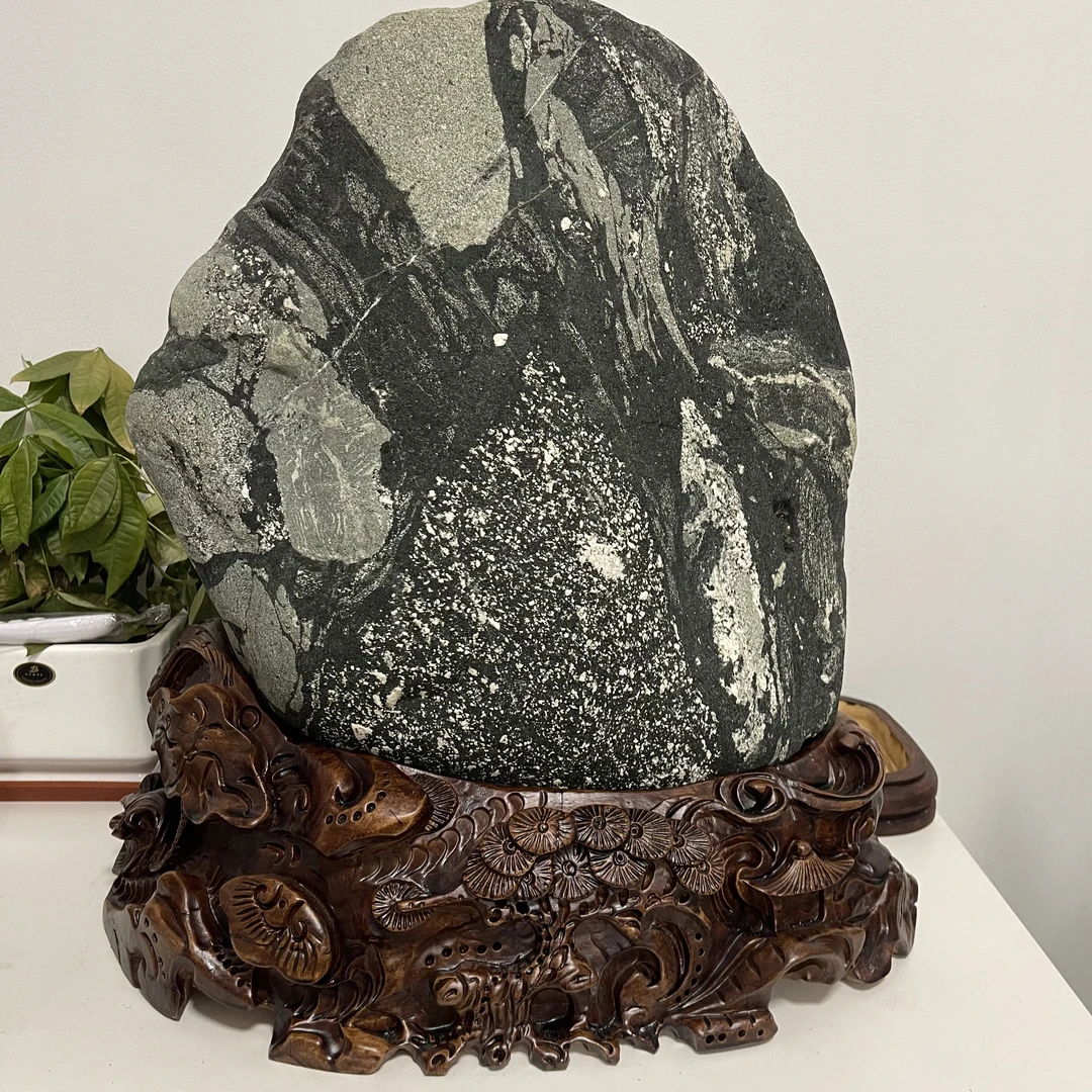 保真平安石，一物一价(以直播间实物为准）