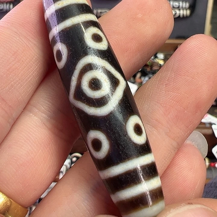 【闪购商品】玛瑙/玉髓无未镶嵌