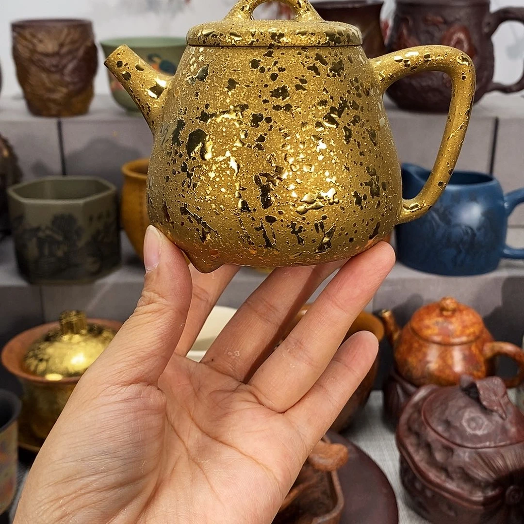 茶壶紫砂紫砂紫砂