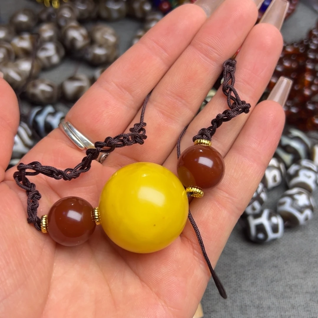 工艺品工艺品随机发货