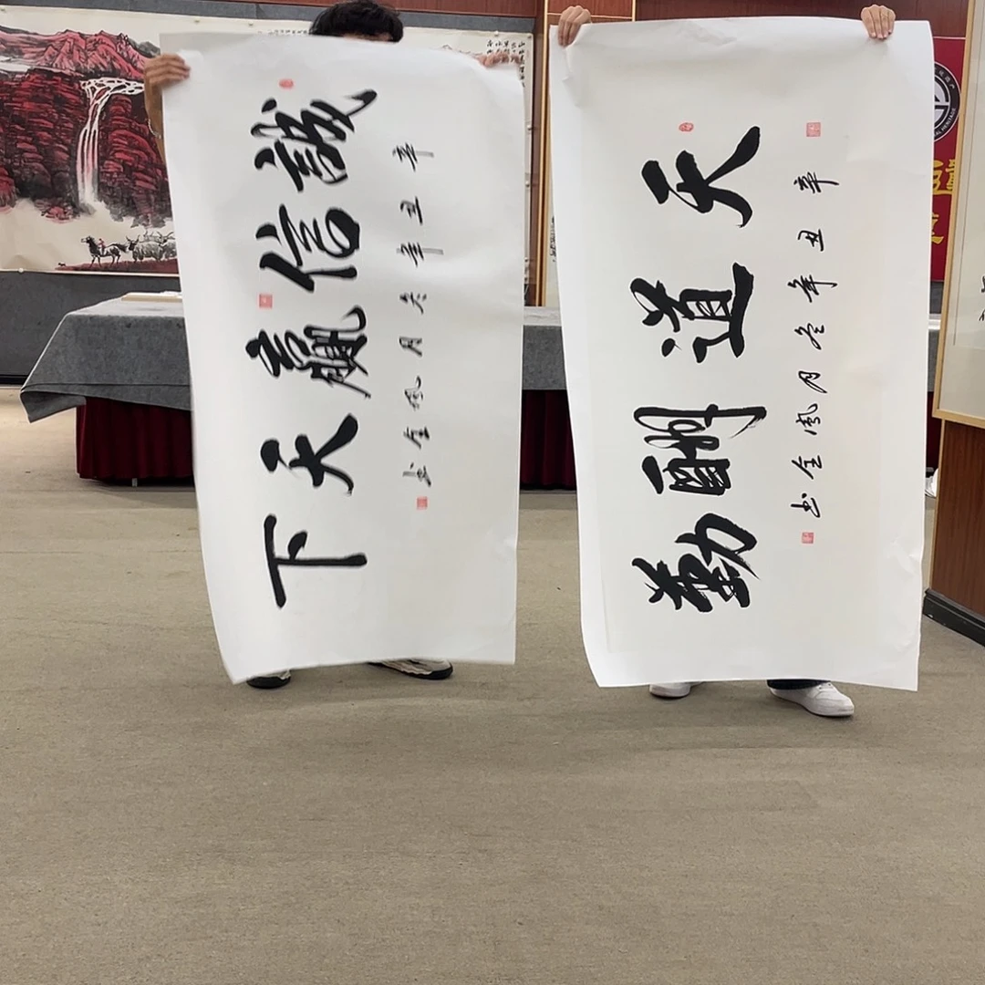 国画可口可乐公司在公司推出的一款游戏