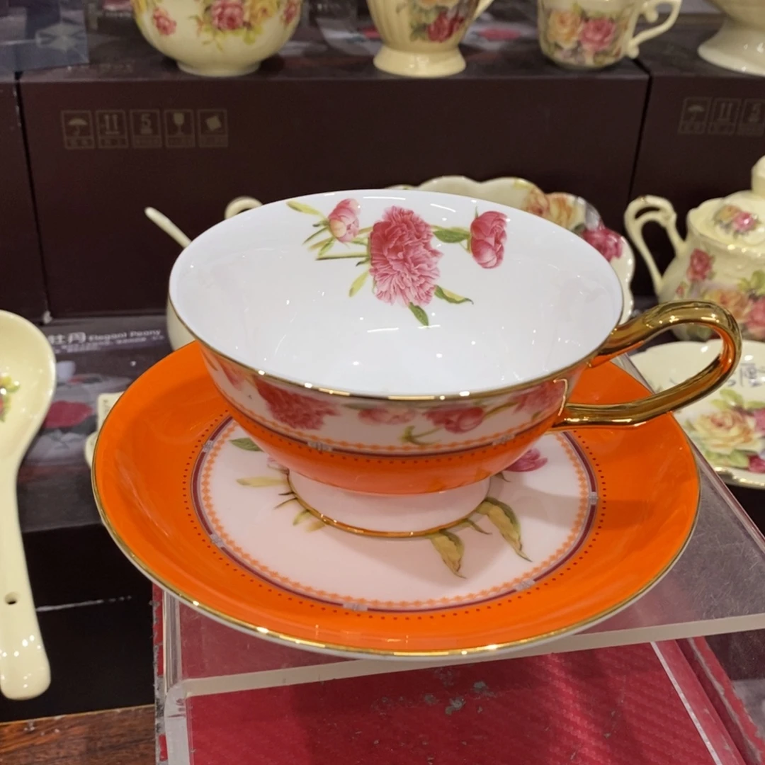 陶瓷制品陶瓷制品