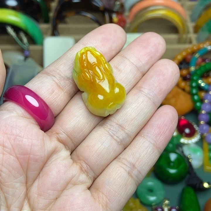 轩桉百货直播间专属链接?***࿐