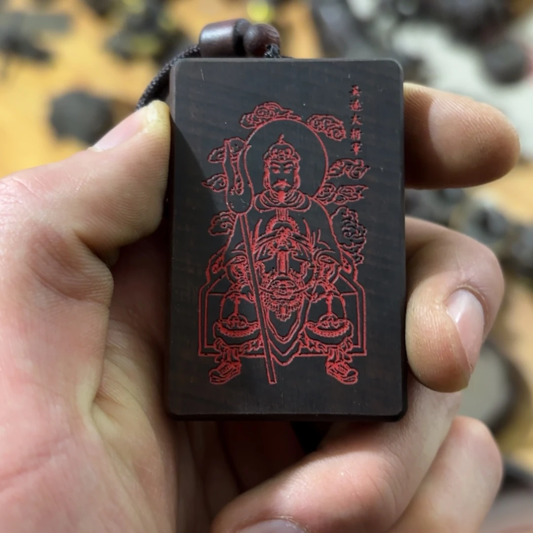 摆件摆件文玩摆件小尚