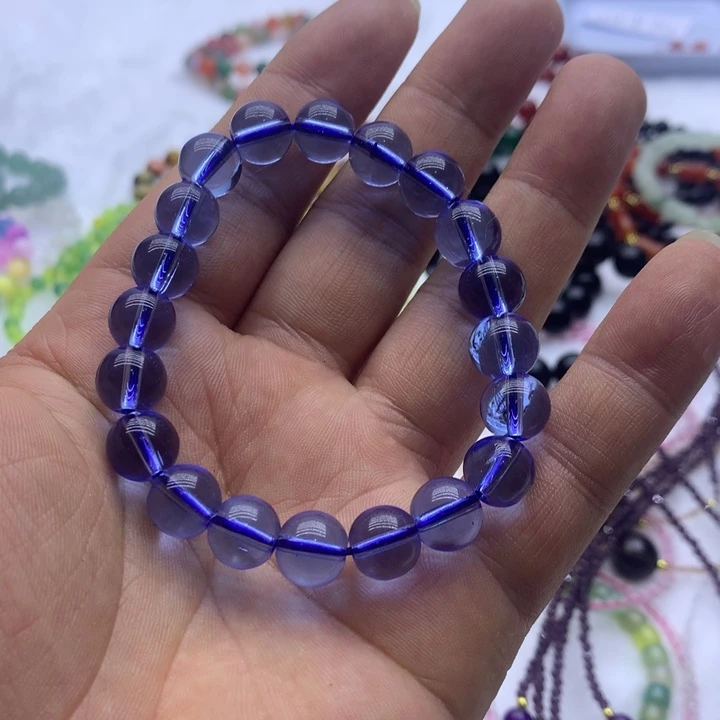 玛瑙/玉髓珠宝奇石未镶嵌