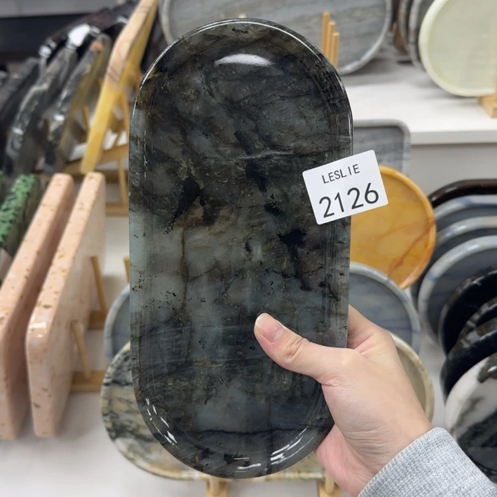 J2126！。。。。。。。。。。。。