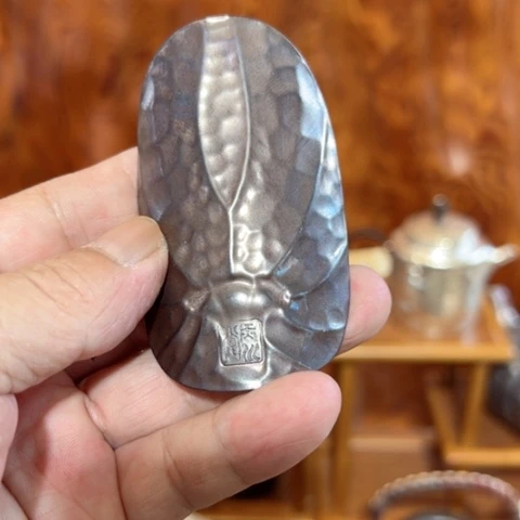 中古回流福利多多