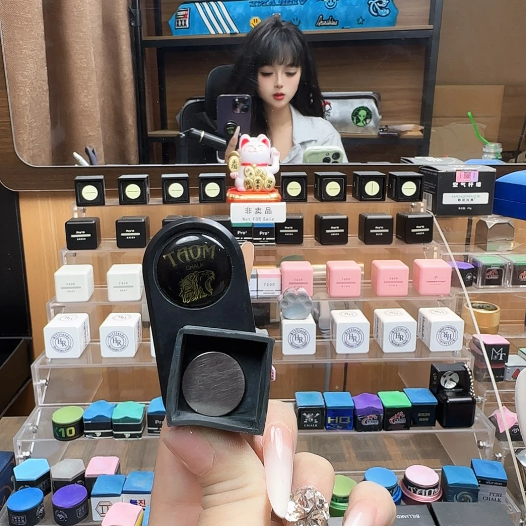 夹子黑色 硅胶套等