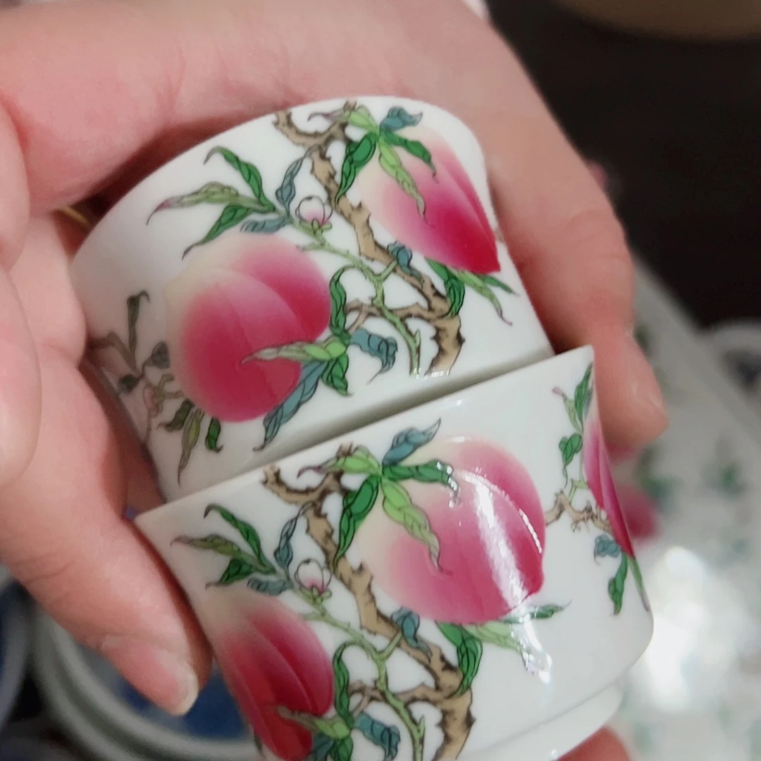 仓库专属链接价格