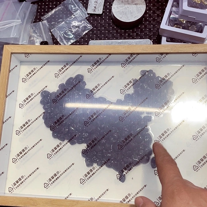 花岗石铁合金西北飞869。
