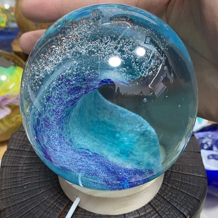 琉璃1555558585598565666668