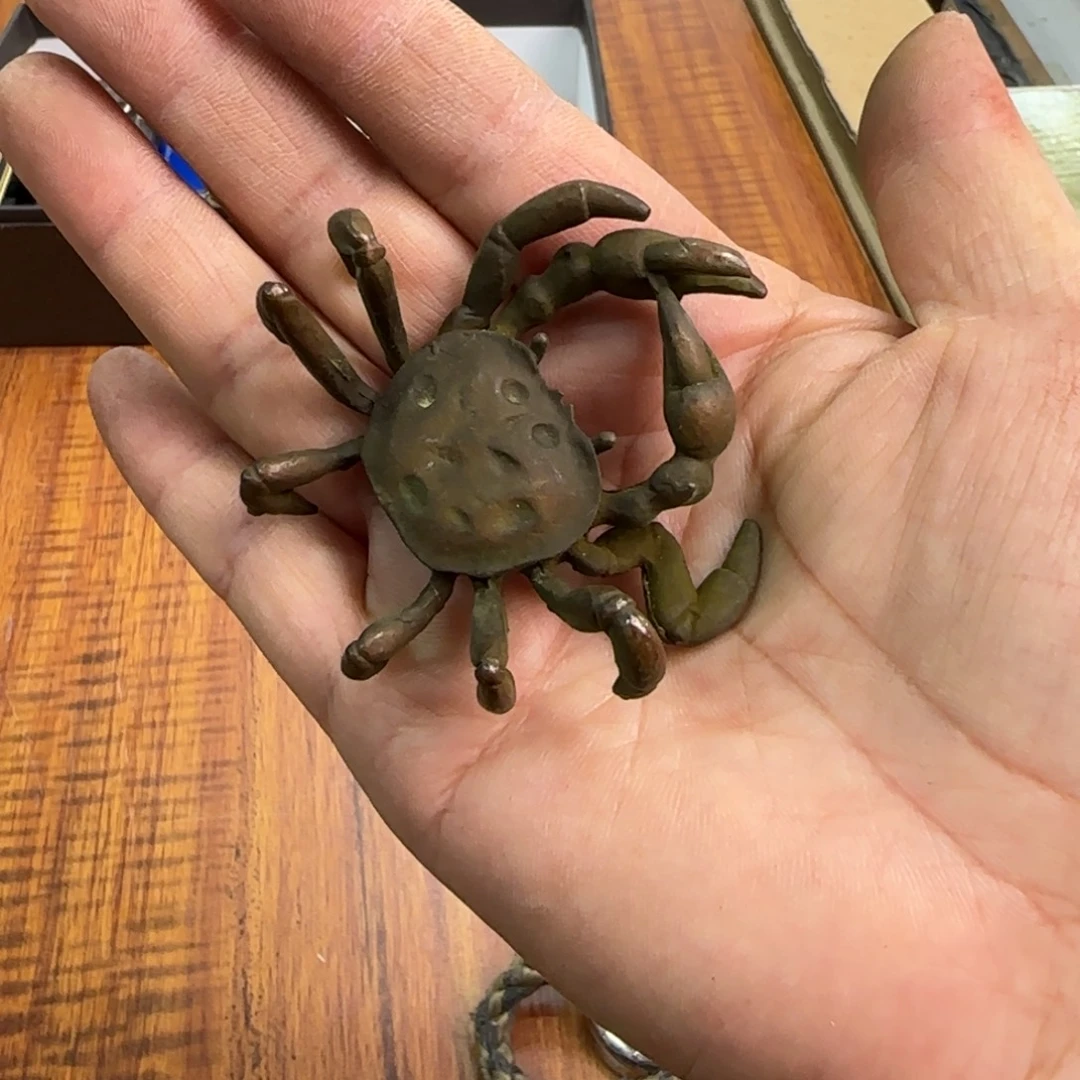瓷器啊啊啊啊啊啊啊啊