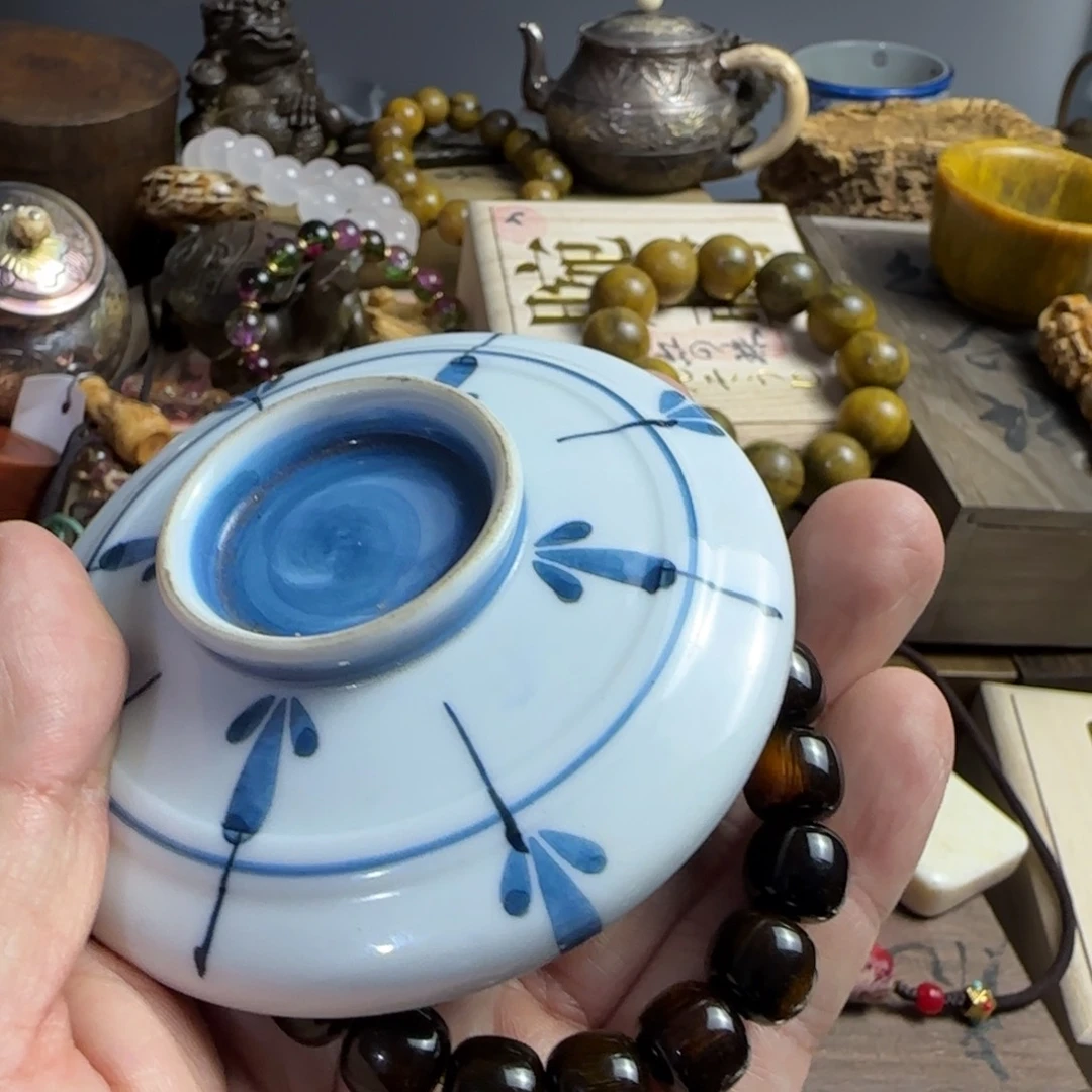 茶壶紫砂我家粉丝真好好看啊