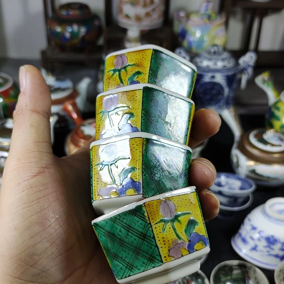 杯30包邮，偏远地区不包邮，中古品不保全新。