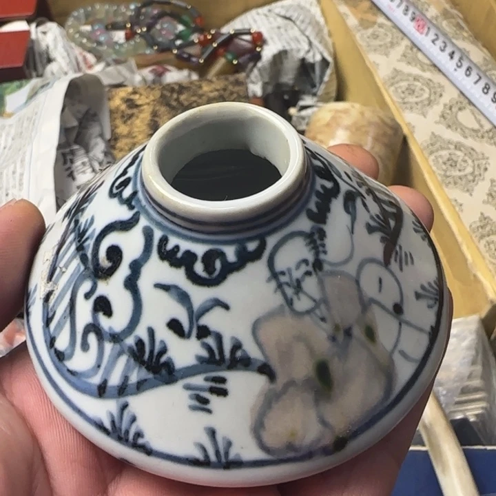 辉***鳯如图所示所拍即所得