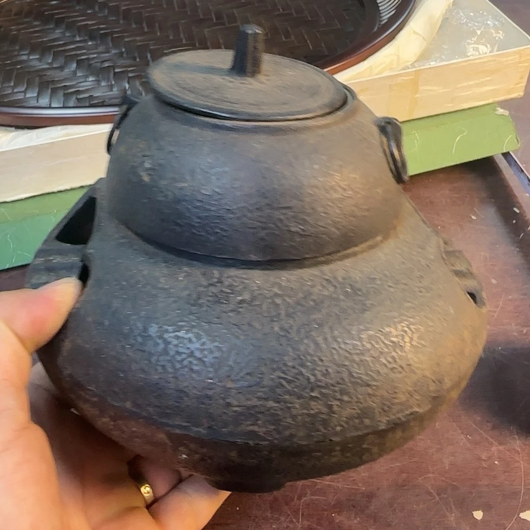 紫砂瑾煜古美术，欢迎各位老板夏**飞