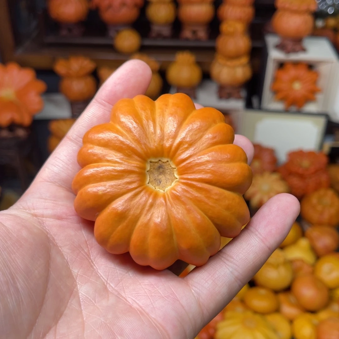 ?**?葫芦葫芦厉害厉害