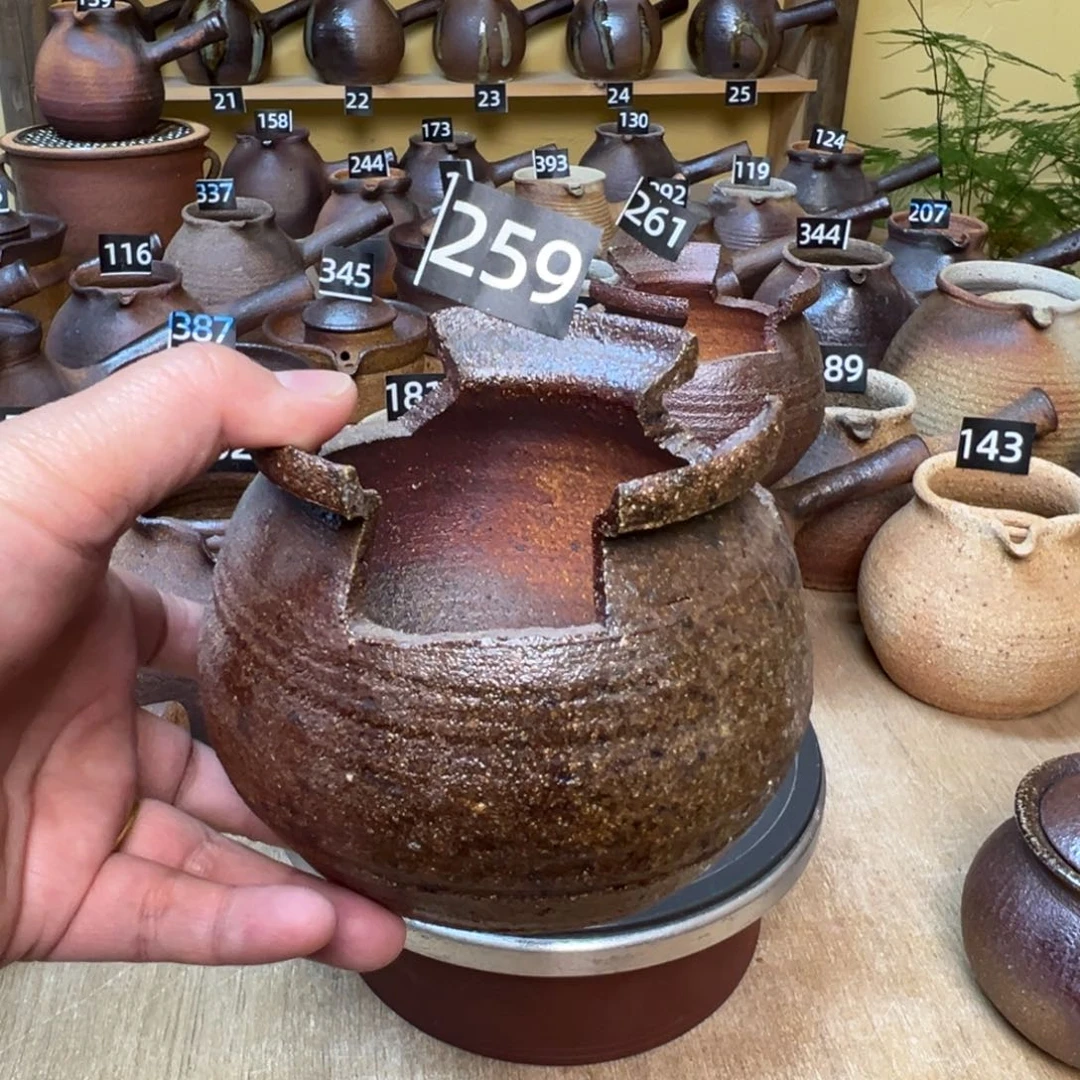 微***）感谢你的支持和帮助